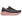 Asics Blazeblast W